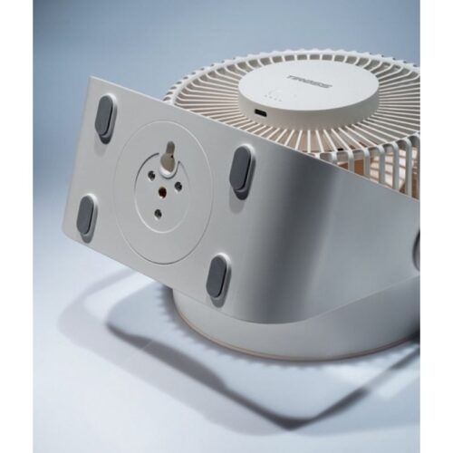 anh quat de ban va treo tuong usb tiross ts2283 2