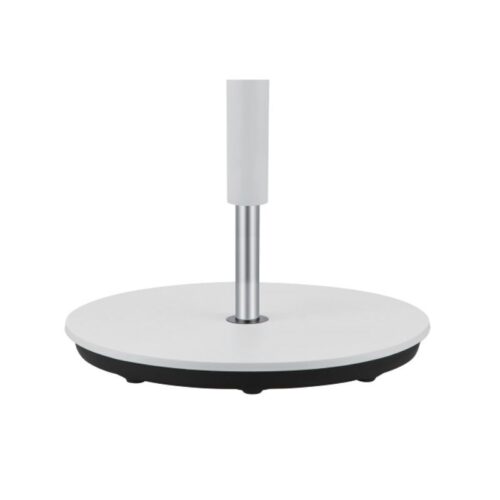 Quạt đứng có điều khiển Tiross TS9187 4 anh quat dung co dieu khien tiross ts9187 2