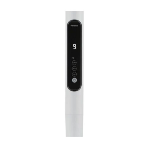 Quạt đứng có điều khiển Tiross TS9187 5 anh quat dung co dieu khien tiross ts9187