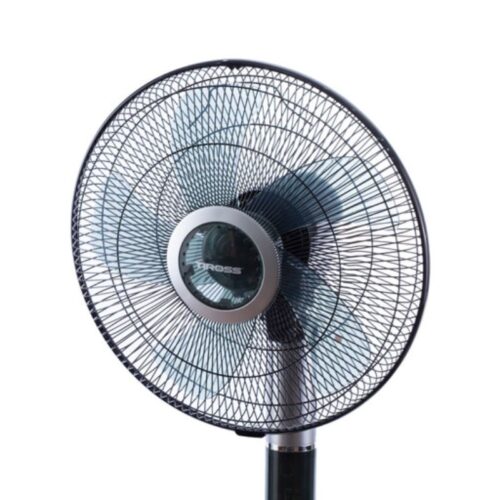 Quạt đứng Tiross TS951 4 anh quat dung tiross ts951 1
