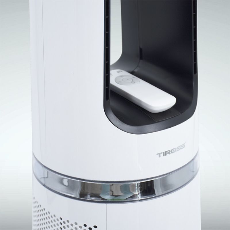 anh-quat-thap-khong-canh-va-loc-khong-khi-tiross-ts9176-2.jpg anh quat thap khong canh va loc khong khi tiross ts9176 2