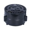 bien ap doi nguon ha ap lioa dn015 1p 1500va