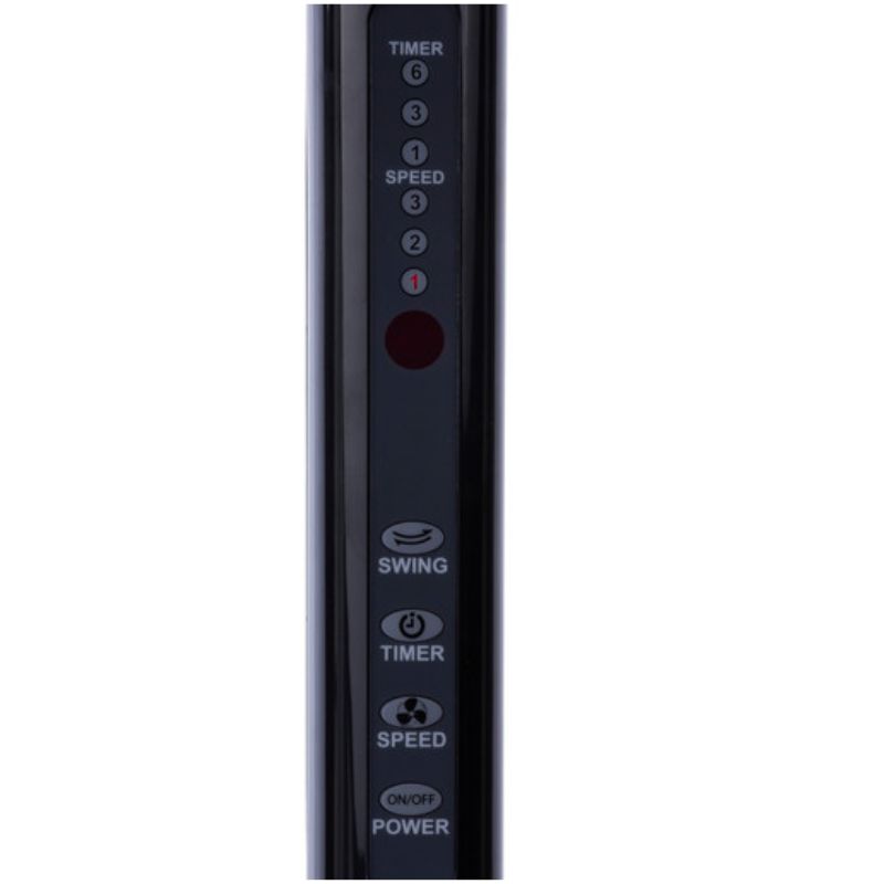 chi-tiet-quat-cay-tiross-ts9183.jpg chi tiet quat cay tiross ts9183