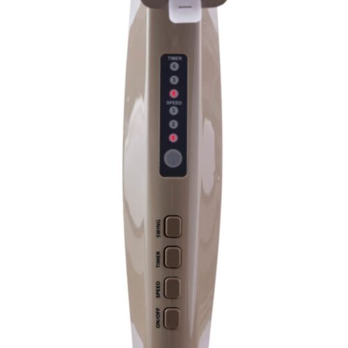 chi tiet quat cay tiross ts9184