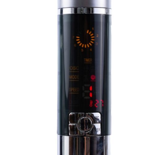 Quạt đứng Tiross TS951 5 chi tiet quat dung tiross ts951 1