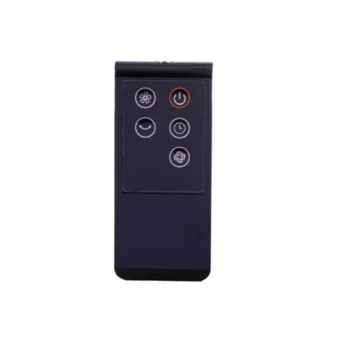dieu khien quat cay tiross ts9184