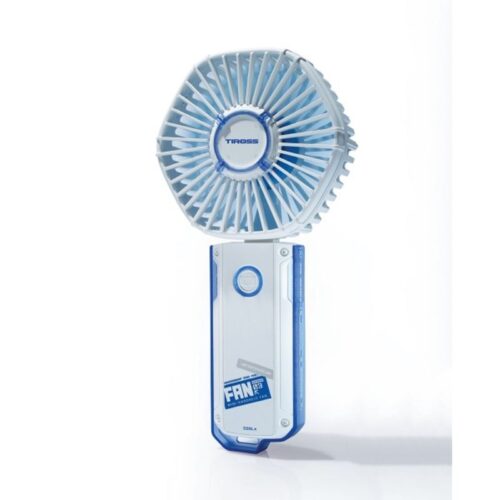 hinh anh quat cam tay usb ngoai troi tiross ts2281