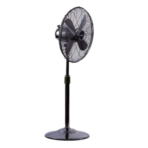 hinh anh quat cay metal ma ghi sung tiross ts958