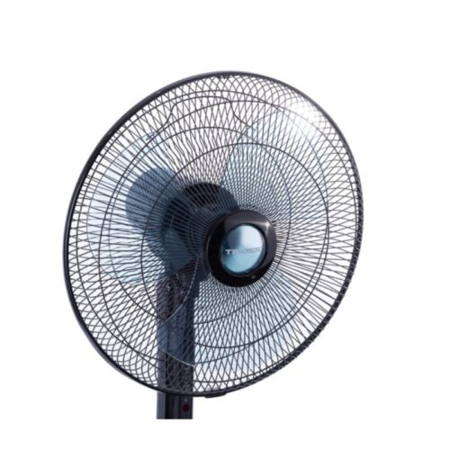 Quạt cây Tiross TS9183 3 hinh anh quat cay tiross ts9183