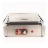 Kẹp nướng điện đa năng Tiross TS9661 1 kep nuong dien da nang tiross ts9661