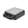 kep nuong dien sandwich 3in1 tiross ts9656