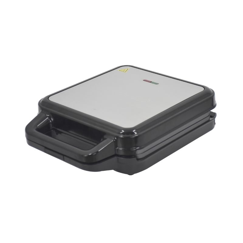 kep-nuong-dien-sandwich-3in1-tiross-ts9656.jpg kep nuong dien sandwich 3in1 tiross ts9656