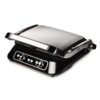 Kẹp nướng điện sandwich Tiross TS9662 2 kep nuong dien sandwich tiross ts9662