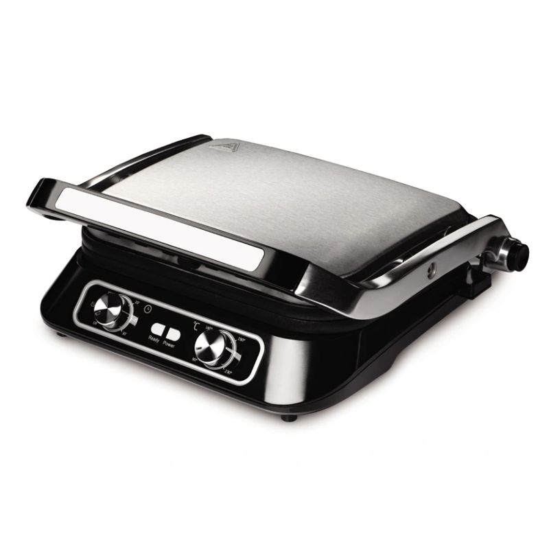 kep-nuong-dien-sandwich-tiross-ts9662.jpg kep nuong dien sandwich tiross ts9662