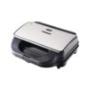 Kẹp nướng sandwich Tiross 3 in 1 TS9655 2 kep nuong sandwich tiross 3 in 1 ts9655