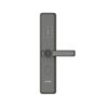 Khóa cửa vân tay Bosch ID30 EU Gray 2 Khóa cửa vân tay Bosch ID30 EU Gray