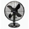 quat ban tiross ts953