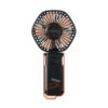 quat cam tay usb ngoai troi tiross ts2281