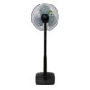 Quạt cây Tiross TS9183 2 quat cay tiross ts9183