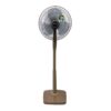 Quạt cây Tiross TS9184 2 quat cay tiross ts9184