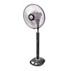 quat dung tiross ts915