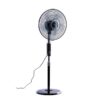 Quạt đứng Tiross TS951 1 quat dung tiross ts951 1