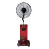 Quạt phun sương Tiross TS891 1 quat phun suong tiross ts891