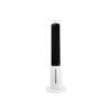 Quạt tháp hơi nước Tiross TS9177 1 quat thap hoi nuoc tiross ts9177