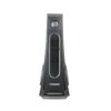 Quạt tháp Tiross TS9180 2 quat thap tiross ts9180