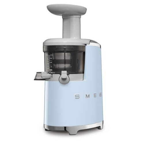 Ảnh máy ép chậm Hafele Smeg SJF01PBEU 535.43.628 