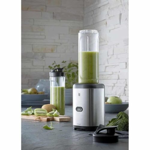 Máy xay sinh tố Mini WMF Kult X Mix & Go 2 Ảnh máy xay sinh tố Mini WMF Kult X Mix & Go