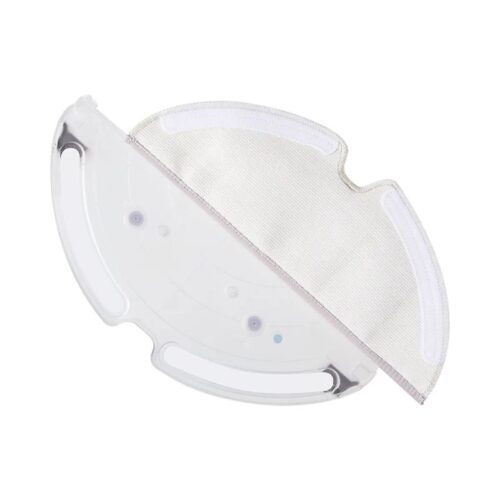 Phụ kiện giẻ lau cho Robot hút bụi Roborock SXTB01RR 4 Bên trong phụ kiện giẻ lau cho Robot hút bụi Roborock SXTB01RR