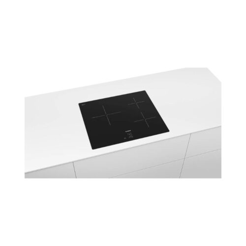 bep tu bosch puc61kaa5e 2 2
