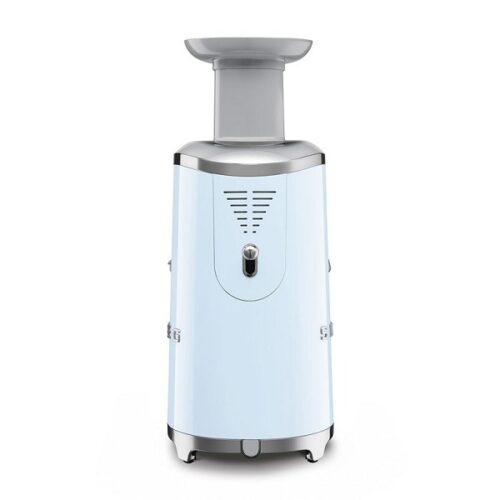 Hình ảnh máy ép chậm Hafele Smeg SJF01PBEU 535.43.628 