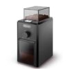 Máy xay cafe tự động DeLonghi KG79 1 Máy xay cafe tự động DeLonghi KG79