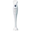 Máy xay cầm tay Siemens MQ5B100N 280W 2 Máy xay cầm tay Siemens MQ5B100N 280W