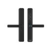 Khóa điện tử Hyundai HY-SLS003 Black 1 khoa dien tu hyundai hy sls003 black 1