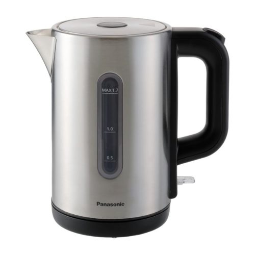 Ấm đun nước điện Panasonic NC-K301SRA