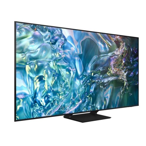 anh smart tivi qled samsung 4k 85 inch qa85q60d 1