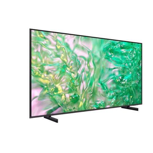 anh smart tivi samsung 4k 65 inch ua65du8000 1