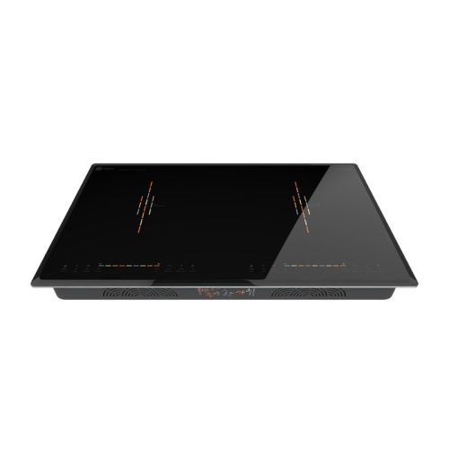 Bếp từ đôi Hawonkoo CEH-202