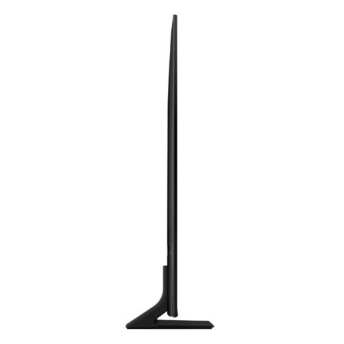 hinh anh smart tivi qled samsung 4k 85 inch qa85q60d 1