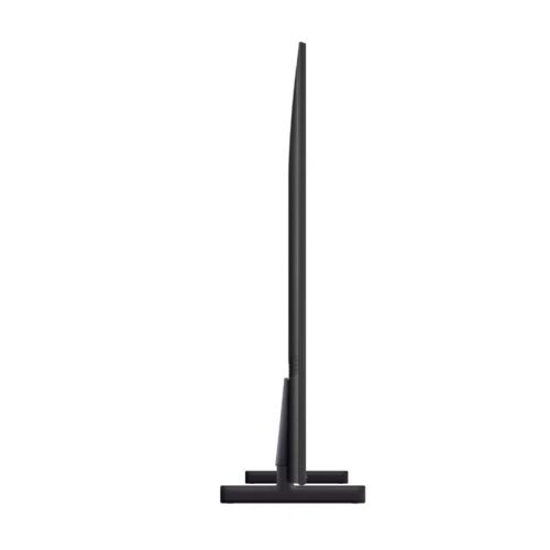 hinh anh smart tivi samsung 4k 65 inch ua65du8000 1