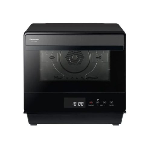 Lò chiên hấp Panasonic NU-SC180BYUE