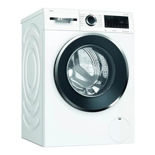 Máy Giặt Bosch 9 Kg WGG244A0SG cửa trước