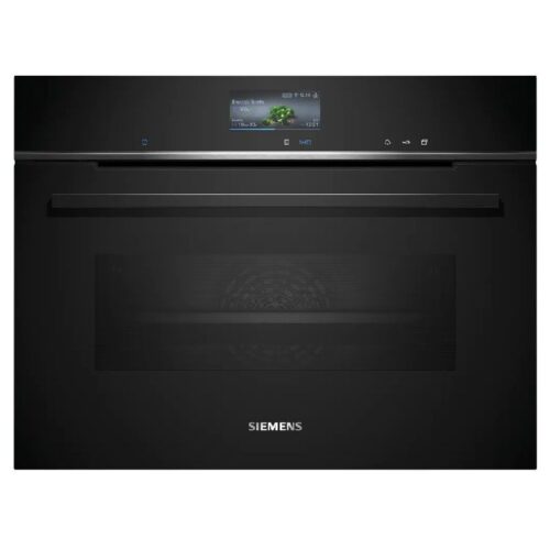 Lò hấp nướng Siemens CS736G1B1