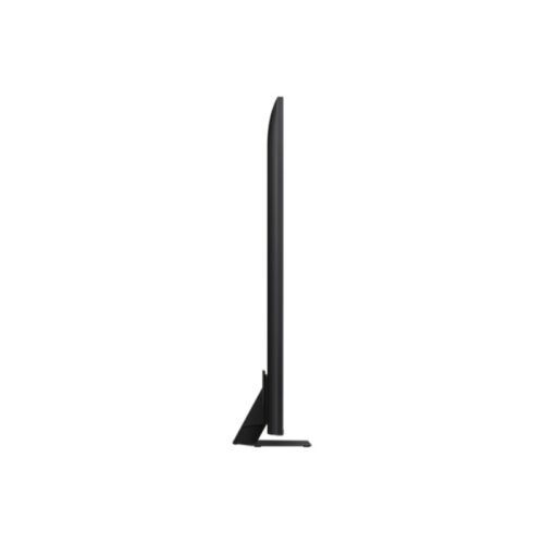 hinh anh man hinh smart tivi neo qled 4k samsung 55 inch qa55qn85dbkxxv