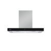 Máy hút mùi âm tủ Spelier SP 109 AT PRO