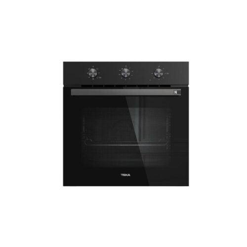Lò nướng Teka NEO HSB 6150 FBK 111010094