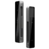 khoa dien tu hafele infinity pp2502w 499.21.223